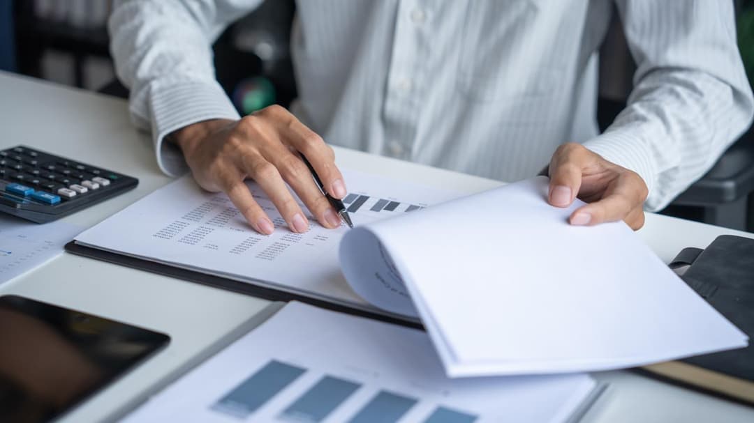 Diplomado en Gestión Estratégica de Reclamaciones Médicas y Manejo Técnico de Glosas