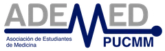 Asociación de Estudiantes de Medicina PUCMM (ADEMED)