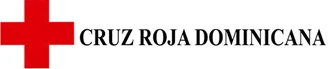 Cruz Roja Dominicana