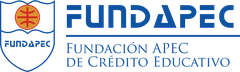Fundación APEC de Crédito Educativo