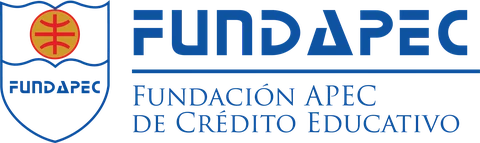 Fundación APEC de Crédito Educativo