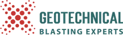 Geotechnical Blasting Experts