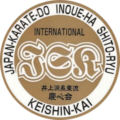 Japan Karate-Do Inoue-Ha Shito-Ryu International Keishin-Kai