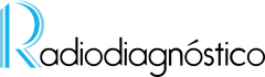 Radiodiagnóstico