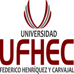 Universidad Federico Henríquez y Carvajal (UFHEC)