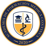 Academia de Formación Médica Continua